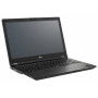 Laptop FUJITSU LIFEBOOK E558 VFY:E5580M171FPL - i7-8550U, 15,6" Full HD IPS, RAM 8GB, SSD 512GB, Windows 10 Pro - zdjęcie 2