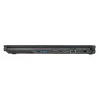 Laptop Fujitsu LifeBook E558 VFY:E5580M171FPL - zdjęcie poglądowe 3