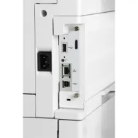 Drukarka laserowa mono HP LaserJet Enterprise M612dn - 7PS86A | Sklep ITnes.pl - IT for BUSINESS