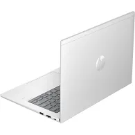Laptop HP ProBook 440 G11 A38DJET, Core Ultra 5 125H, 14" WUXGA IPS, 16GB, 512GB, Srebrny, Win11 Pro, 3 lata On-Site | Sklep ITn