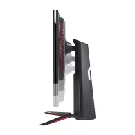 Monitor LG 27GN950-B, 27", 3840x2160 (4K), 144Hz, nanoIPS, HDR, 1 ms, pivot, Czarny | Sklep ITnes.pl, IT for BUSINESS