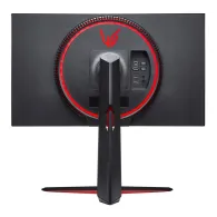 Monitor LG 27GN950-B, 27", 3840x2160 (4K), 144Hz, nanoIPS, HDR, 1 ms, pivot, Czarny | Sklep ITnes.pl, IT for BUSINESS