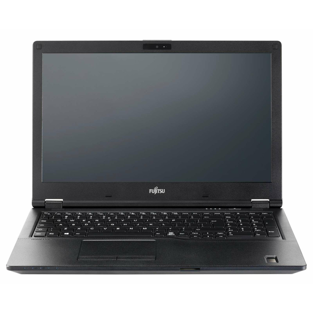 Zdjęcie produktu Laptop FUJITSU LIFEBOOK E558 VFY:E5580M131FPL - i3-7130U/15,6" Full HD IPS/RAM 8GB/SSD 256GB/Windows 10 Pro