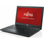 Laptop Fujitsu LifeBook A357 VFY:A3570M131FPL - zdjęcie poglądowe 3