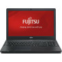 Laptop Fujitsu LifeBook A357 VFY:A3570M131FPL - zdjęcie poglądowe 1