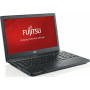 Laptop Fujitsu LifeBook A357 VFY:A3570M131FPL - zdjęcie poglądowe 2