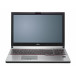 Laptop Fujitsu Celsius H770 VFY:H7700W38SBPL - Xeon E3-1505M v6/15,6" FHD/RAM 16GB/Quadro M2200/LTE/Srebrny/DVD/Windows 10 Pro
