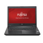 Laptop Fujitsu Celsius H980 VFY:H9800WP160DE - zdjęcie poglądowe 4