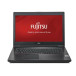 Laptop Fujitsu Celsius H980 VFY:H9800WP160DE - i7-8750H/17,3" Full HD IPS/RAM 16GB/SSD 512GB/Windows 10 Pro