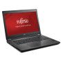 Laptop Fujitsu Celsius H980 VFY:H9800WP160DE - zdjęcie poglądowe 1