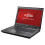Laptop Fujitsu Celsius H980 VFY:H9800WP160DE - zdjęcie poglądowe 2
