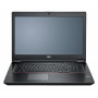 Laptop Fujitsu Celsius H970 VFY:H9700W27TBPL - zdjęcie poglądowe 2