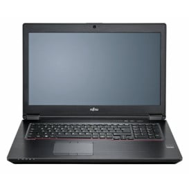 Fujitsu Celsius H970 VFY:H9700W27TBPL