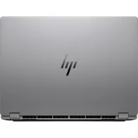 Laptop HP ZBook Fury G1i 18 98L96ET - zdjęcie poglądowe 5