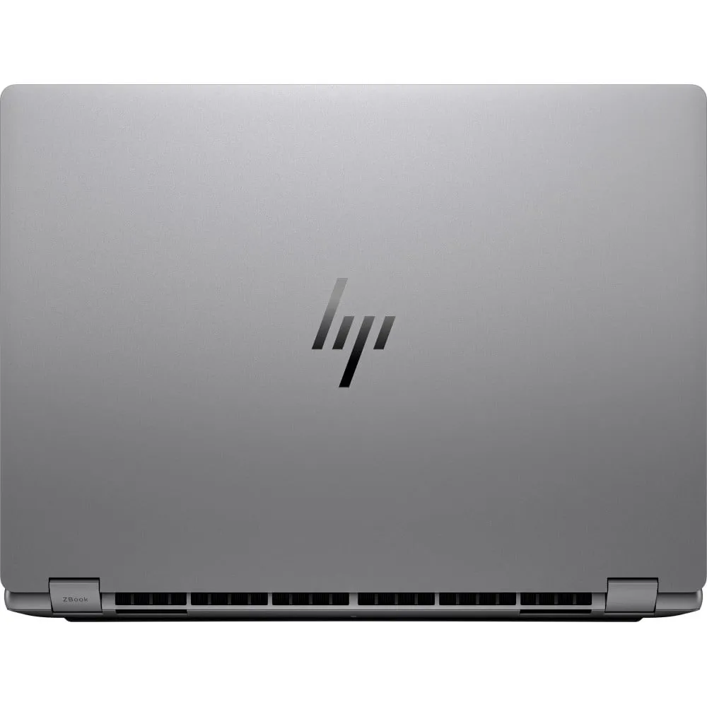 HP ZBook Fury G1i 18 98L96ET - zdjęcie