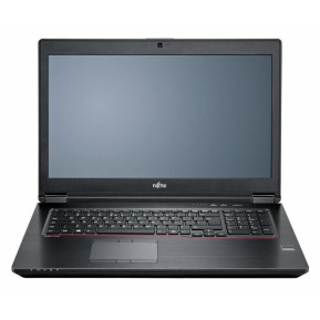Laptop Fujitsu Celsius H970 VFY:H9700W28SBPL - zdjęcie poglądowe 2