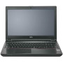 Laptop Fujitsu Celsius H780 VFY:H7800MP761DE - zdjęcie poglądowe 1