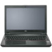 Laptop Fujitsu Celsius H780 VFY:H7800MP761DE - i7-8850H/15,6" Full HD IPS/RAM 16GB/SSD 512GB/Windows 10 Pro