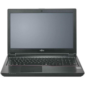 Laptop Fujitsu Celsius H780 VFY:H7800MP760DE - zdjęcie poglądowe 1