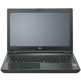 Laptop Fujitsu Celsius H780 VFY:H7800MP760DE - i7-8750H/15,6" Full HD IPS/RAM 16GB/SSD 256GB + HDD 1TB/Windows 10 Pro