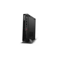 Stacja robocza Lenovo ThinkStation P3 Tiny 30H0000SPB, Tiny, i9-13900T vPro, 16GB, 1TB, T1000, Win11 Pro, 3 lata On-Site | Sklep