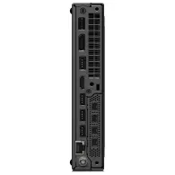 Stacja robocza Lenovo ThinkStation P3 Tiny 30H0000SPB, Tiny, i9-13900T vPro, 16GB, 1TB, T1000, Win11 Pro, 3 lata On-Site | Sklep