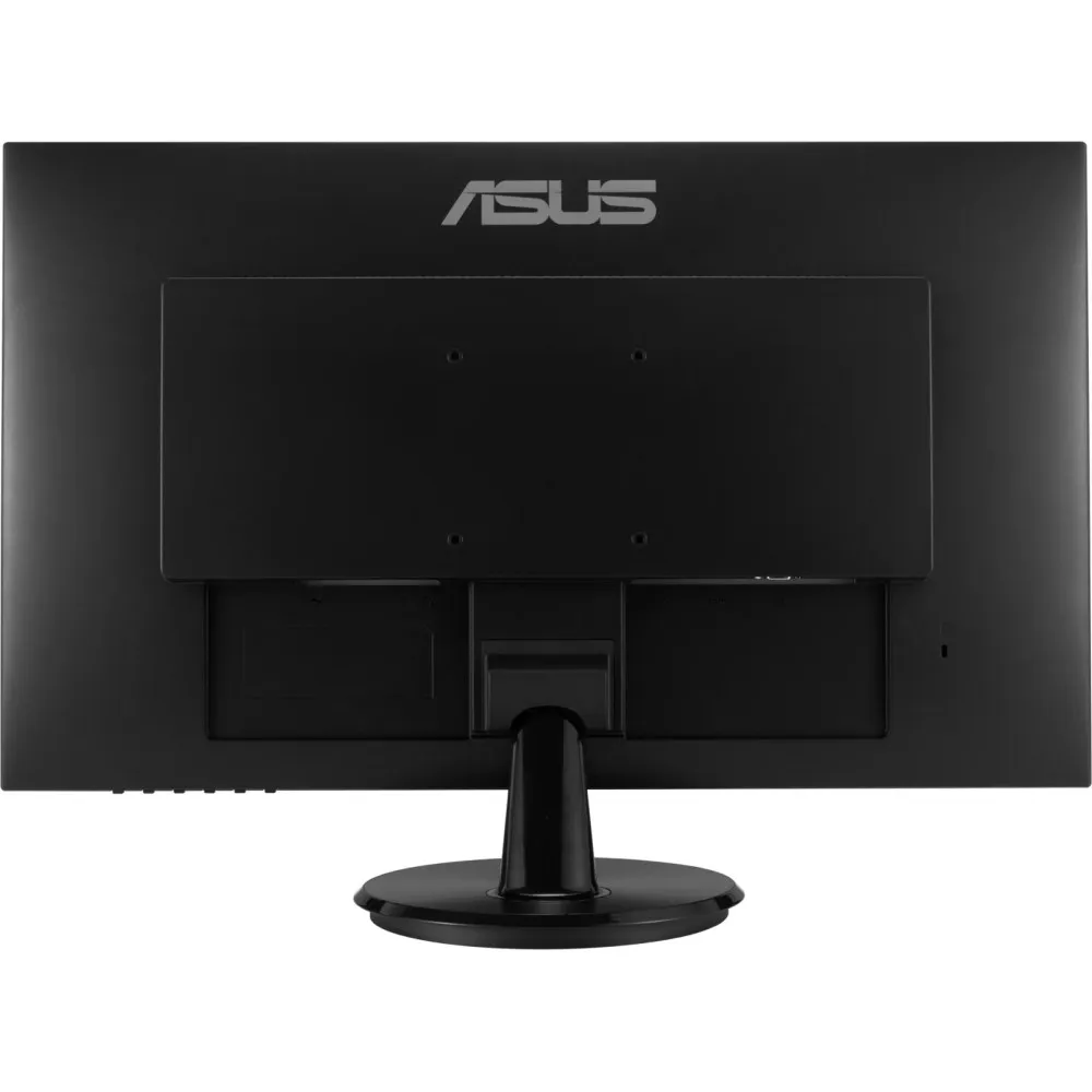 Monitor ASUS Eye Care VA27DQFR - 27"/1920x1080 (Full HD)/100Hz/IPS/1 ms/Czarny