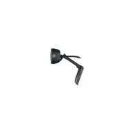 Kamera internetowa Logitech HD Webcam C270 960-000635 - Czarna