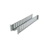 Szyny rack APC SU032A