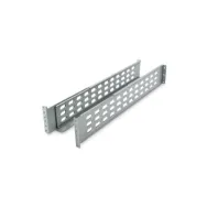 Szyny rack APC SU032A