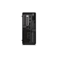 Stacja robocza Lenovo ThinkStation P3 Ultra 30HAAQW0LPB, CFF, i9-14900K vPro, 64GB, 2TB + 1TB, Win11 Pro | Sklep ITnes.pl, IT fo
