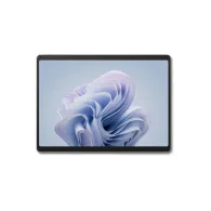 Tablet Microsoft Surface Pro 10 EP2-6214799, Core Ultra 7 165U, 13" 2880x1920, 256GB, 16GB, 5G, Platynowy, Kamera 10,5+5Mpix, Wi