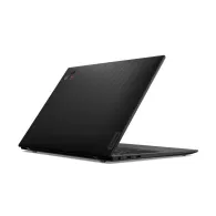 Laptop Lenovo ThinkPad X1 Nano Gen 1 20UN002VPB, i7-1160G7, 13" 2160x1350 IPS, 16GB, 512GB, LTE, Black Paint, Win10 Pro, 3OS-Pr 