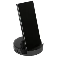 Stacja dokująca na smartfon Targus Universal USB-C Phone Dock AWU420GL - USB-C, 2x USB-A, HDMI, LAN, Audio, micorSD, SD