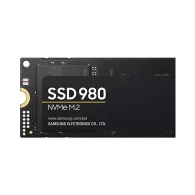 Dysk SSD 500GB Samsung 980 MZ-V8V500BW, 2280, PCIe 3.0 x4, NVMe, 3100-2600MBps, AES256 | Sklep ITnes.pl, IT for BUSINESS