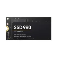 Dysk SSD 500GB Samsung 980 MZ-V8V500BW, 2280, PCIe 3.0 x4, NVMe, 3100-2600MBps, AES256 | Sklep ITnes.pl, IT for BUSINESS