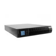 Zasilacz awaryjny Green Cell UPS15, 3000VA, 2700W | Sklep ITnes.pl, IT for BUSINESS