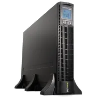 Zasilacz awaryjny Green Cell UPS15, 3000VA, 2700W | Sklep ITnes.pl, IT for BUSINESS