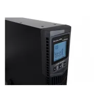 Zasilacz awaryjny Green Cell UPS15, 3000VA, 2700W | Sklep ITnes.pl, IT for BUSINESS