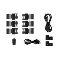 Zasilacz awaryjny Green Cell UPS15, 3000VA, 2700W | Sklep ITnes.pl, IT for BUSINESS