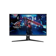 Monitor ASUS ROG Strix XG32UQ, 32", 3840x2160 (4K), Maks.160Hz(Overclock), IPS, HDR, 1 ms, Czarny | Sklep ITnes.pl, IT for BUSIN