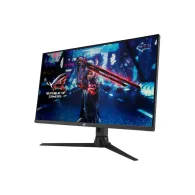 Monitor ASUS ROG Strix XG32UQ, 32", 3840x2160 (4K), Maks.160Hz(Overclock), IPS, HDR, 1 ms, Czarny | Sklep ITnes.pl, IT for BUSIN