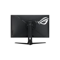 Monitor ASUS ROG Strix XG32UQ, 32", 3840x2160 (4K), Maks.160Hz(Overclock), IPS, HDR, 1 ms, Czarny | Sklep ITnes.pl, IT for BUSIN