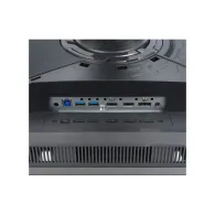 Monitor ASUS ROG Strix XG32UQ, 32", 3840x2160 (4K), Maks.160Hz(Overclock), IPS, HDR, 1 ms, Czarny | Sklep ITnes.pl, IT for BUSIN