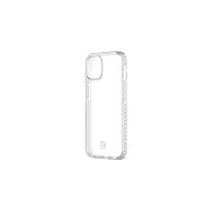 Etui na smartfon Incipio Grip IPH-2010-CLR do iPhone 14 Plus, Przezroczyste | Sklep ITnes.pl, IT for BUSINESS Etui na smartfon Incipio Grip IPH-2010-CLR do iPhone 14 Plus, Przezroczyste | Sklep ITnes.pl, IT for BUSINESS