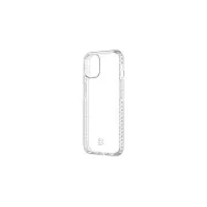 Etui na smartfon Incipio Grip IPH-2010-CLR do iPhone 14 Plus, Przezroczyste | Sklep ITnes.pl, IT for BUSINESS