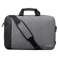 Torba na laptopa Acer Vero Ocean Bound Plastic GP.BAG11.036, Szary, czarny | Sklep ITnes.pl, IT for BUSINESS