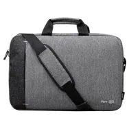 Torba na laptopa Acer Vero Ocean Bound Plastic GP.BAG11.036, Szary, czarny | Sklep ITnes.pl, IT for BUSINESS