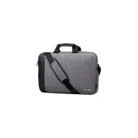 Torba na laptopa Acer Vero Ocean Bound Plastic GP.BAG11.036, Szary, czarny | Sklep ITnes.pl, IT for BUSINESS