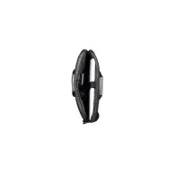 Torba na laptopa Acer Vero Ocean Bound Plastic GP.BAG11.036, Szary, czarny | Sklep ITnes.pl, IT for BUSINESS